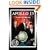 Apollo 13: The NASA Mission Reports