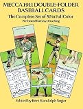 Dover Publications