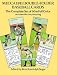 Book Mecca 1911 Double-Folder Baseball Cards: The Complete Set of 50 in Full Color (Mecca, 1911 Double-Folder Baseball Cards)