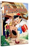 Revue UFG  / Les Aventures de Pinocchio