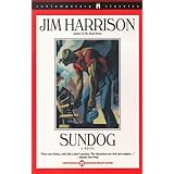 sundog contemporary classics washington square press