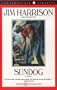 Sundog (Contemporary Classics (Washington Square Press))