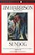Sundog (Contemporary Classics (Washington Square Press))
