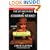 The Re-Discovery of Common Sense: A Guide to: The Lost Art of Critical Thinking