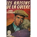 Détails sur le produit