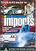 Imports, Vol. 7: High Performance