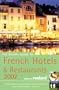 The Rough guide to French Hotels & Restaurants, 2002