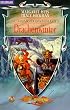 Die Chronik der Drachenlanze 03. Drachenwinter.