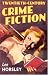 Book Twentieth-Century Crime Fiction