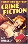 Twentieth-Century Crime Fiction