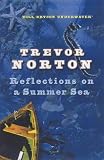 Review Century  / Reflections on a Summer Sea