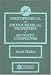 Book Photophysical and Photochemical Properties of Aromatic Compounds