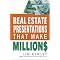 Real Estate Education and Realtor Training Books