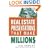 Real Estate Presentations That Make Millions