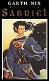 Sabriel (Old Kingdom)