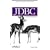 JDBC Pocket Reference