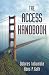 Books : The Acess Handbook