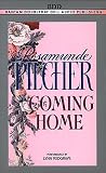 Coming Home