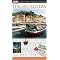 Plan the perfect trip to Italy!