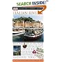 Italian Riviera (EYEWITNESS TRAVEL GUIDE)