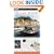 Italian Riviera (Eyewitness Travel Guides)