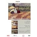 Palettes : Apr�s l'impressionnisme (Vuillard, Seurat et Toulouse-Lautrec)