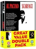 Scarface/Casino