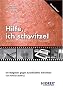 Hilfe, ich schwitze. Ursachen, Ph�nomene, Therapien (Book on Demand)