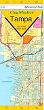 City Slicker Tampa (City Slicker)