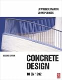 Concrete Design to EN 1992