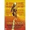 My favorite ultrarunning movies