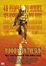 DVD : Running on the Sun