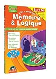 Revue Anuman  / Mémoire et logique