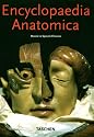 Encyclopedia Anatomica: Museo La Specola Florence (Klotz)