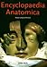 Encyclopedia Anatomica: Museo La Specola Florence (Klotz)