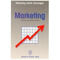 Marketing