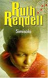 Simisola