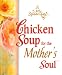 Search : A Little Spoonful of Chicken Soup for the Mother's Soul (Chicken Soup for the Soul)