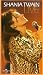 Shania Twain - Live [VHS]