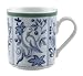 Villeroy & Boch Switch-3 Cordoba Mugs, Set of 6