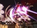 Shin Onimusha: Dawn of Dreams [Japan Import]