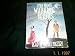 Book Wuthering Heights audio book on tape (abridged)