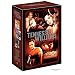 Tennessee Williams Film Collection (A Streetcar Named Desire 1951 Two-Disc Special Edition / Cat on a Hot Tin Roof 1958 Deluxe Edition / Sweet Bird of Youth / The Night of the Iguana / Baby Doll / The Roman Spring of Mrs. Stone)