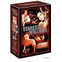 Tennessee Williams Film Collection (A Streetcar Named Desire 1951 Two-Disc Special Edition / Cat on a Hot Tin Roof 1958 Deluxe Edition / Sweet Bird of Youth / The Night of the Iguana / Baby Doll / The Roman Spring of Mrs. Stone)