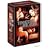 Tennessee Williams Film Collection (A Streetcar Named Desire 1951 Two-Disc Special Edition / Cat on a Hot Tin Roof 1958 Deluxe Edition / Sweet Bird of Youth / The Night of the Iguana / Baby Doll / The Roman Spring of Mrs. Stone)