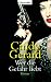 Wer die Gefahr liebt (Perfect Paperback)