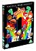 Cult Kid's Classics [DVD]