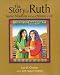 Image: Shopper's Delight: Feminist in The Books Store ~ The Story Of Ruth: Twelve Moments In Every Woman's Life