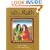 The Story of Ruth: Twelve Moments in Every Woman's Life
