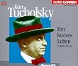 Ein kurzes Leben, 2 Audio-CDs u. 1 Bonus-CD